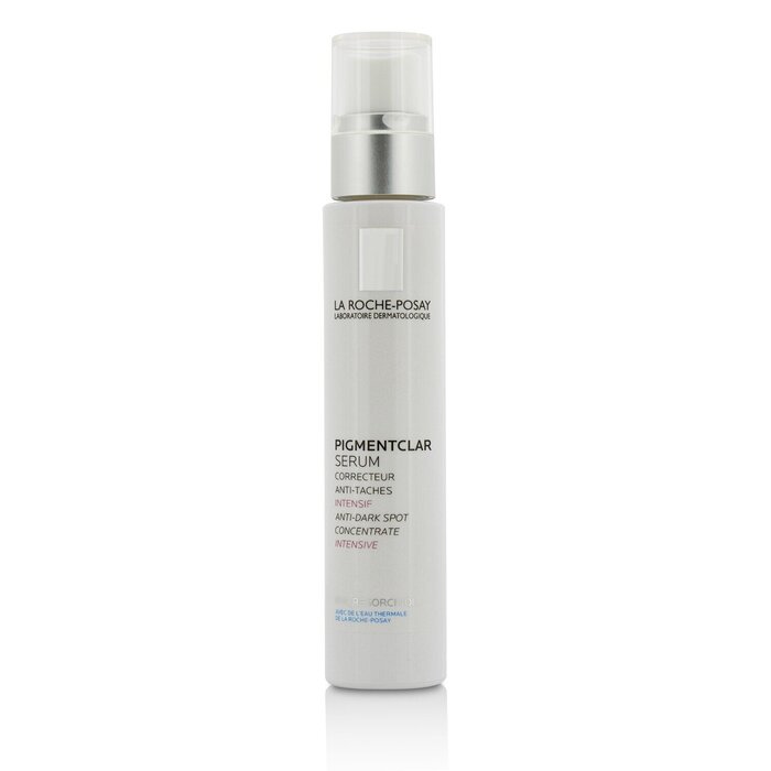 LA ROCHE POSAY PIGMENTCLAR SERUM