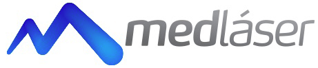 Medlaser